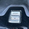 mazda axela 2018 CFJ8832332 image 28
