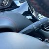 peugeot 208 2018 -PEUGEOT--Peugeot 208 ABA-A9X5G04--VF3CA5GRMHW149586---PEUGEOT--Peugeot 208 ABA-A9X5G04--VF3CA5GRMHW149586- image 13