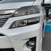 toyota vellfire 2014 quick_quick_ANH20W_ANH20-8323199 image 16