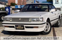 toyota chaser 1990 quick_quick_E-GX81_GX81-6238808