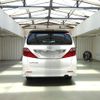 toyota alphard 2010 ENHANCEAUTO_1_ea285941 image 4