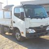 hino dutro 2017 GOO_NET_EXCHANGE_0504287A30241218W001 image 3