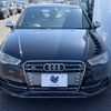 audi s3 2016 -AUDI--Audi S3 ABA-8VCJXL--WAUZZZ8V7F1104888---AUDI--Audi S3 ABA-8VCJXL--WAUZZZ8V7F1104888- image 16