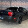 dodge challenger 2012 -CHRYSLER--Dodge Challenger humei--2B3CJ4DV0AH305262---CHRYSLER--Dodge Challenger humei--2B3CJ4DV0AH305262- image 35