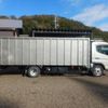 mitsubishi-fuso canter 2016 -MITSUBISHI--Canter TKG-FEB50--FEB50-543695---MITSUBISHI--Canter TKG-FEB50--FEB50-543695- image 8