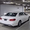 mercedes-benz e-class 2016 -MERCEDES-BENZ--Benz E Class WDD2120012B189281---MERCEDES-BENZ--Benz E Class WDD2120012B189281- image 2