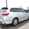 toyota corolla-fielder 2015 -TOYOTA 【名変中 】--Corolla Fielder NRE161G--8000710---TOYOTA 【名変中 】--Corolla Fielder NRE161G--8000710- image 15