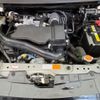 toyota roomy 2022 CFJ1576654 image 18