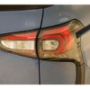 toyota sienta 2022 -TOYOTA--Sienta 5BA-NSP170G--NSP170-7299819---TOYOTA--Sienta 5BA-NSP170G--NSP170-7299819- image 30