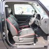 suzuki jimny 2013 quick_quick_JB23W_JB23W-696210 image 19