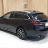 mazda atenza 2017 CFJ1783677 image 19