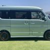 suzuki every-wagon 2016 quick_quick_ABA-DA17W_DA17W-130744 image 18
