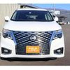 nissan elgrand 2023 CFJ1376317 image 16