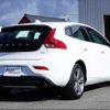 volvo v40 2013 -VOLVO--Volvo V40 MB4164T--BE287398---VOLVO--Volvo V40 MB4164T--BE287398- image 17