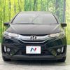 honda fit 2013 -HONDA--Fit DAA-GP5--GP5-3031145---HONDA--Fit DAA-GP5--GP5-3031145- image 14