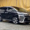 toyota vellfire 2018 quick_quick_DBA-AGH30W_AGH30-0223419 image 1