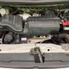 mitsubishi ek-wagon 2009 -MITSUBISHI--ek Wagon DBA-H82W--H82W-0910919---MITSUBISHI--ek Wagon DBA-H82W--H82W-0910919- image 17