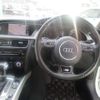 audi a5-sportback 2012 quick_quick_DBA-8TCDNL_WAUZZZ8T0DA031214 image 16