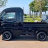 daihatsu hijet-truck 2016 -DAIHATSU 【新潟 480ﾜ2456】--Hijet Truck S510P--0132358---DAIHATSU 【新潟 480ﾜ2456】--Hijet Truck S510P--0132358- image 28