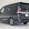 nissan serena 2017 -NISSAN--Serena DAA-GFC27--GFC27-040127---NISSAN--Serena DAA-GFC27--GFC27-040127- image 6