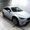 mazda cx-3 2019 CFJ1571556 image 1