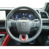 toyota toyota-others 2024 CFJ1730929 image 6