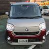 daihatsu move-canbus 2020 quick_quick_5BA-LA800S_LA800S-0225917 image 10