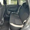 nissan note 2017 CFJ1844537 image 18