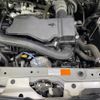 toyota roomy 2019 -TOYOTA--Roomy DBA-M900A--M900A-0312462---TOYOTA--Roomy DBA-M900A--M900A-0312462- image 18