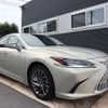 lexus es 2022 -LEXUS--Lexus ES 6AA-AXZH11--AXZH11-1009210---LEXUS--Lexus ES 6AA-AXZH11--AXZH11-1009210- image 3