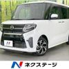 daihatsu tanto 2019 CFJ1728923 image 1