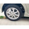 daihatsu tanto 2012 CFJ1820405 image 7