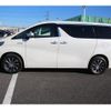 toyota alphard 2015 -TOYOTA--Alphard DAA-AYH30W--AYH30-0021213---TOYOTA--Alphard DAA-AYH30W--AYH30-0021213- image 10