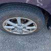 daihatsu tanto-exe 2010 CFJ1859177 image 8