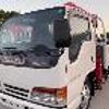 isuzu elf-truck 1996 GOO_NET_EXCHANGE_0404245A30230913W002 image 61