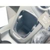 toyota prius 2011 CFJ1528214 image 21