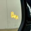 lexus es 2020 -LEXUS--Lexus ES 6AA-AXZH11--AXZH11-1001558---LEXUS--Lexus ES 6AA-AXZH11--AXZH11-1001558- image 6