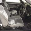 toyota celica 1988 -TOYOTA--Celica ST162C-7205859---TOYOTA--Celica ST162C-7205859- image 6