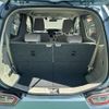suzuki wagon-r 2018 CFJ1698399 image 9