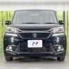 suzuki solio-bandit 2017 CFJ1712850 image 14