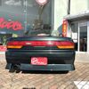 nissan 180sx 1993 CFJ1856049 image 15