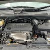 toyota harrier 2004 CFJ1776046 image 5