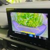 honda stepwagon-spada 2023 quick_quick_5BA-RP6_RP6-1108338 image 13