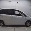 honda freed 2012 -HONDA--Freed GB3-1443770---HONDA--Freed GB3-1443770- image 4