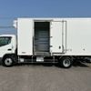 mitsubishi-fuso canter 2017 -MITSUBISHI--Canter TPG-FEB80--FEB80-551895---MITSUBISHI--Canter TPG-FEB80--FEB80-551895- image 10