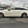 mercedes-benz cls-class 2016 -MERCEDES-BENZ--Benz CLS LDA-218901--WDD2189012A182045---MERCEDES-BENZ--Benz CLS LDA-218901--WDD2189012A182045- image 23