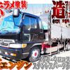 hino ranger 2001 -HINO--Hino Ranger KK-FD1JLDA--FD1JLD-16372---HINO--Hino Ranger KK-FD1JLDA--FD1JLD-16372- image 1