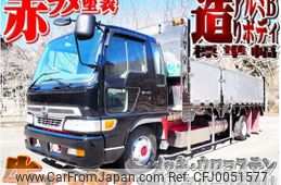 hino ranger 2001 -HINO--Hino Ranger KK-FD1JLDA--FD1JLD-16372---HINO--Hino Ranger KK-FD1JLDA--FD1JLD-16372-