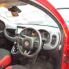 fiat panda 2019 -FIAT--Fiat Panda ABA-13909--ZFA31200003B50981---FIAT--Fiat Panda ABA-13909--ZFA31200003B50981- image 4