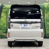 honda n-box 2018 -HONDA--N BOX DBA-JF3--JF3-1083769---HONDA--N BOX DBA-JF3--JF3-1083769- image 16